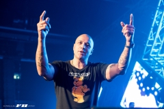 Paul Elstak