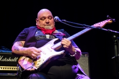 Popa Chubby