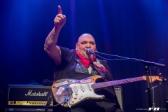 Popa Chubby