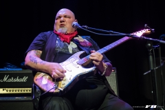 Popa Chubby