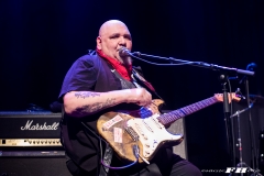 Popa Chubby