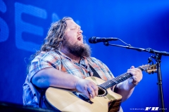 Matt Andersen