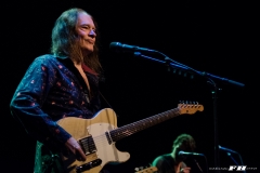 Robben Ford