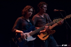 Robben Ford