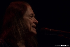 Robben Ford