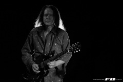 Robben Ford