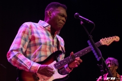 Robert Cray Band