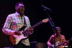 Robert Cray Band