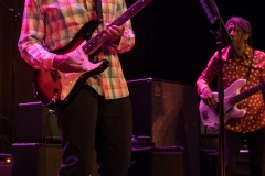 Robert Cray Band