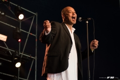 Roland Gift