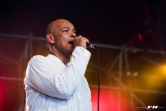 Roland Gift