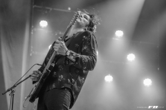 Ryan McGarvey