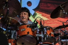 Ten Years After