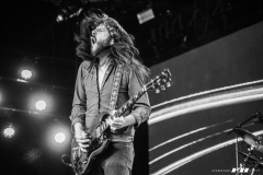 Ten Years After