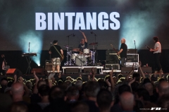 Bintangs