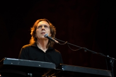 The Orchestra