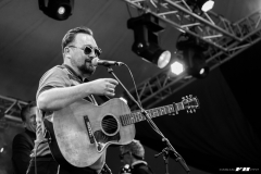 Tim Knol Band