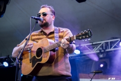 Tim Knol Band