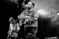 Tim Knol Band