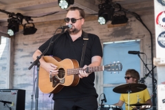 Tim Knol