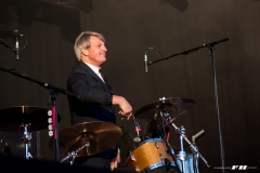 Triggerfinger