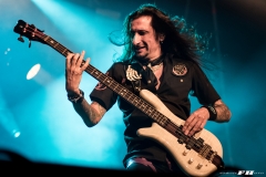 Uriah Heep
