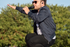Roel VanVelzen
