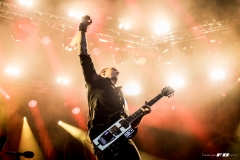 Volbeat