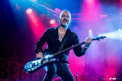 Volbeat
