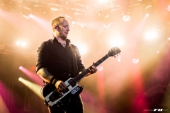 Volbeat