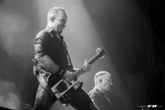 Volbeat